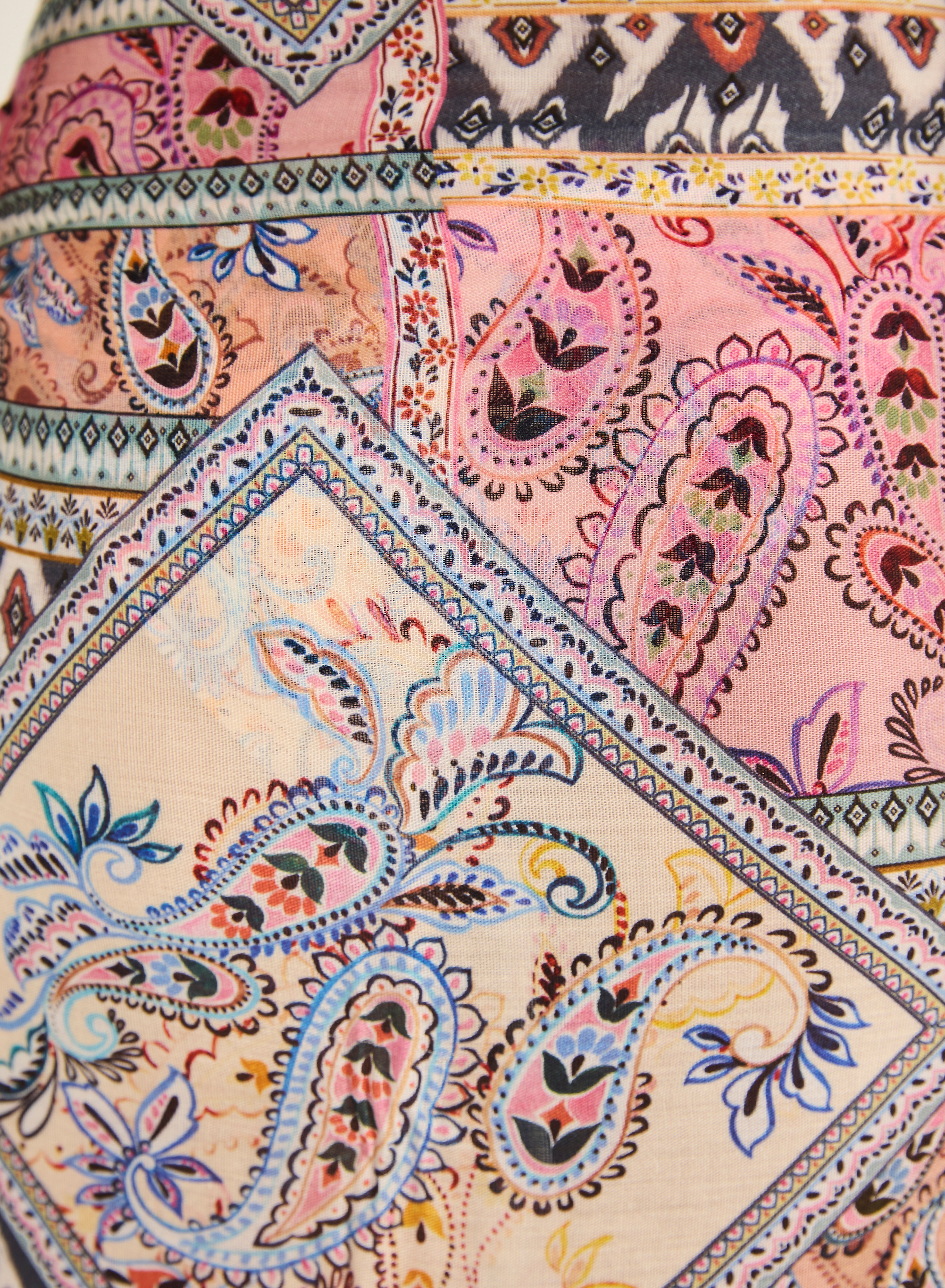 Solara Sarong