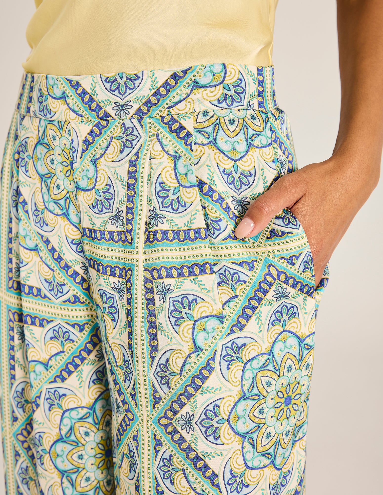 Anara Sonia Pant