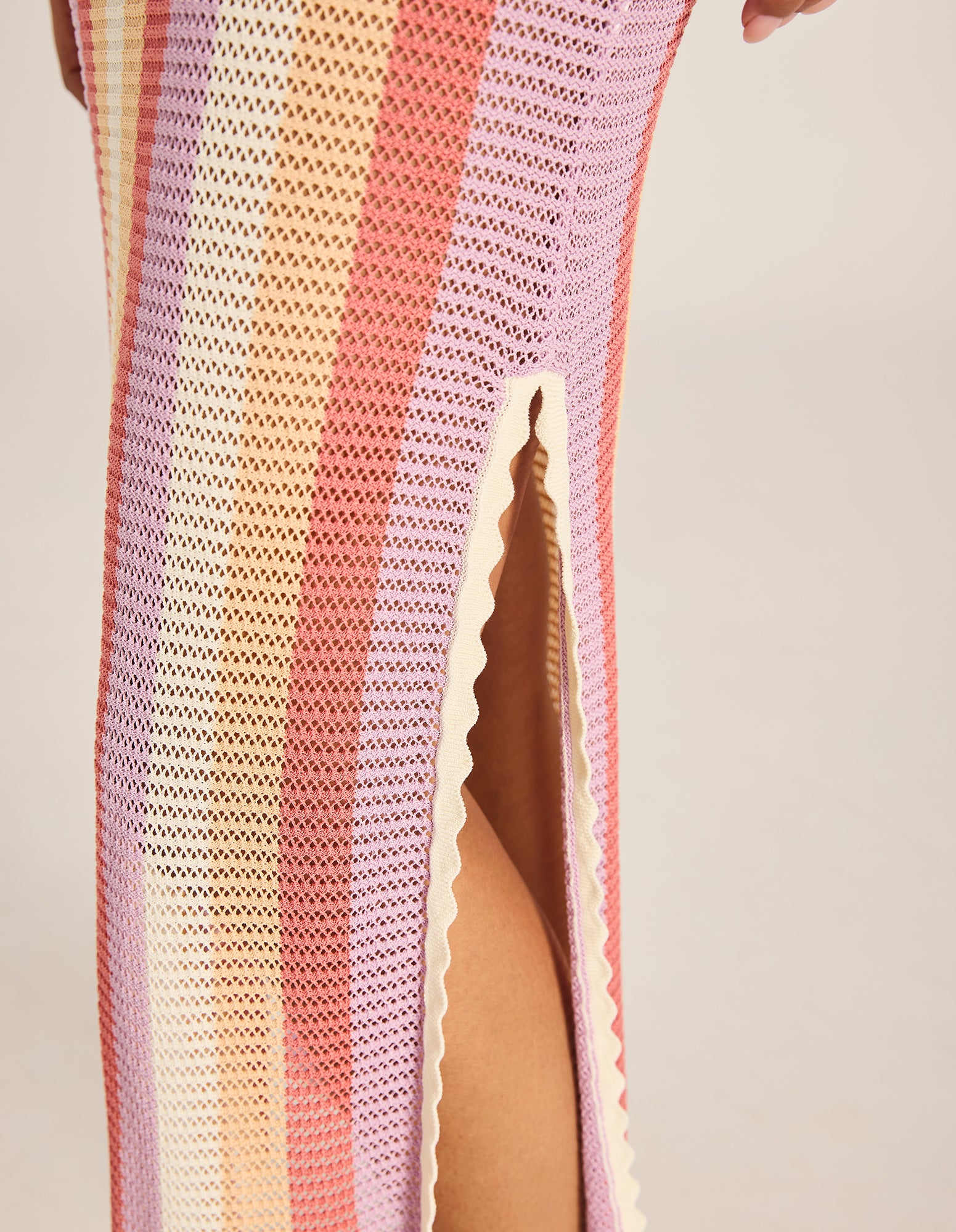 Sundara Mara Midi Dress