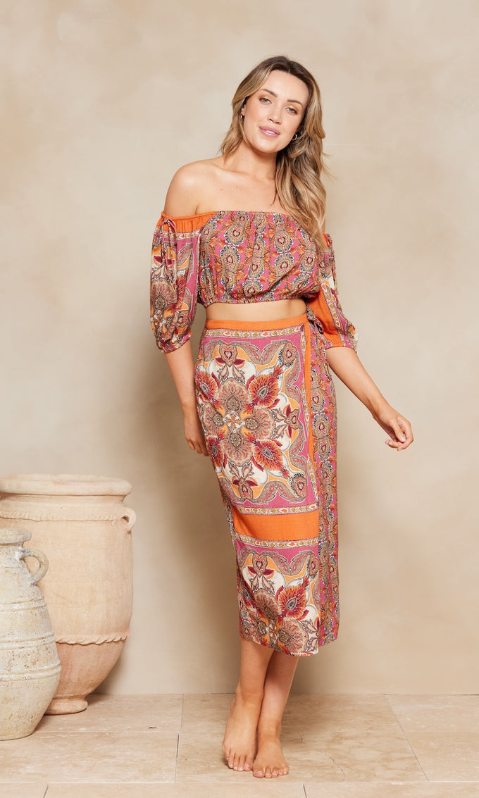 Women's Clothing Afterpay Free Shipping Over 150 Tigerlily