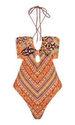 Ella Cervetto Edit | Afterpay | Free Shipping Over $150 | Tigerlily