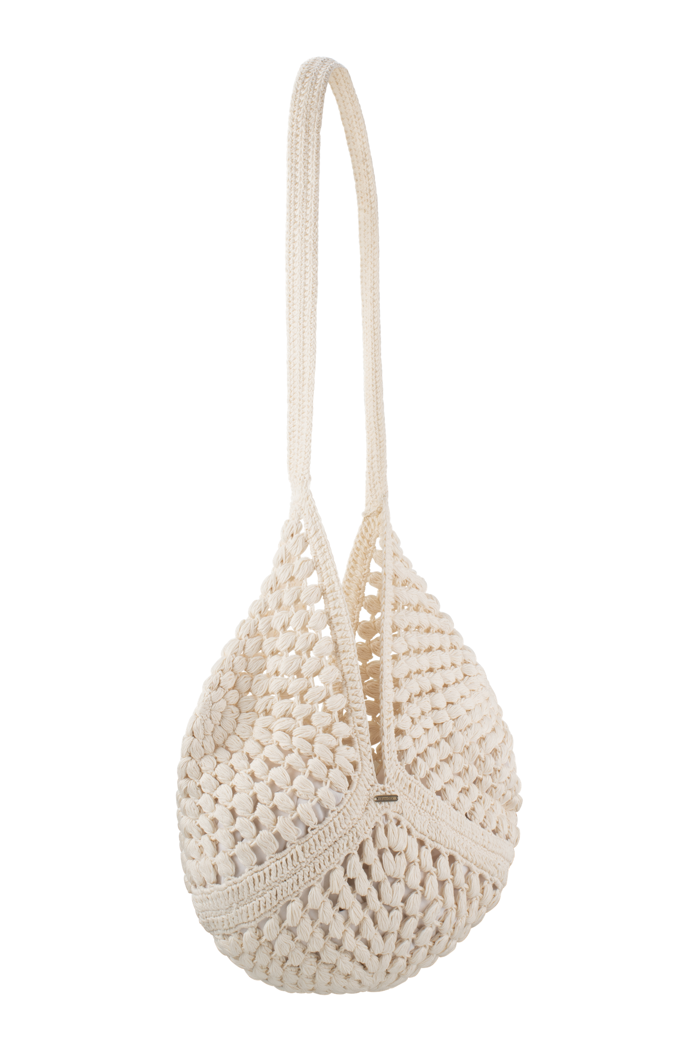 Tigerlily 2025 beach bag