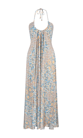 Women's Dresses | Afterpay | Free Shipping Over $150 | Tigerlily