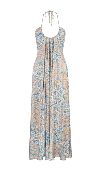 Women's Dresses | Afterpay | Free Shipping Over $150 | Tigerlily