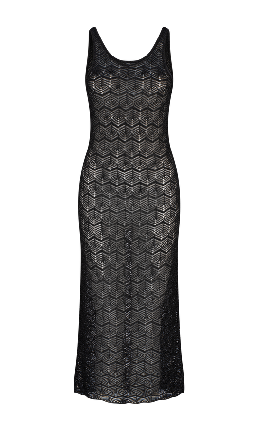 New Arrival Women's Clothing Afterpay Tigerlily