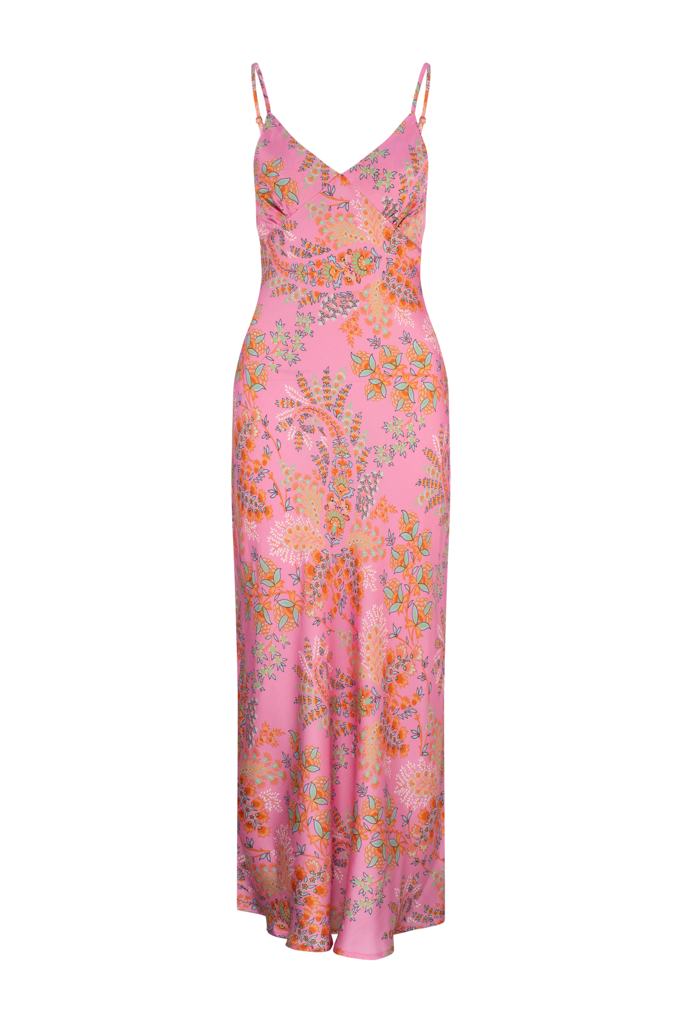 New Arrival Women's Clothing Afterpay Tigerlily