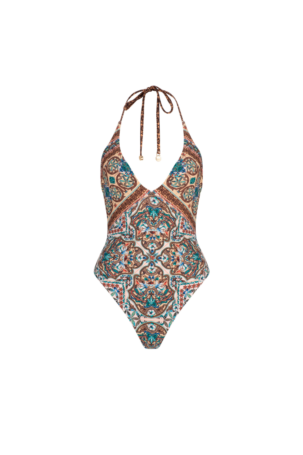 Swimwear afterpay top