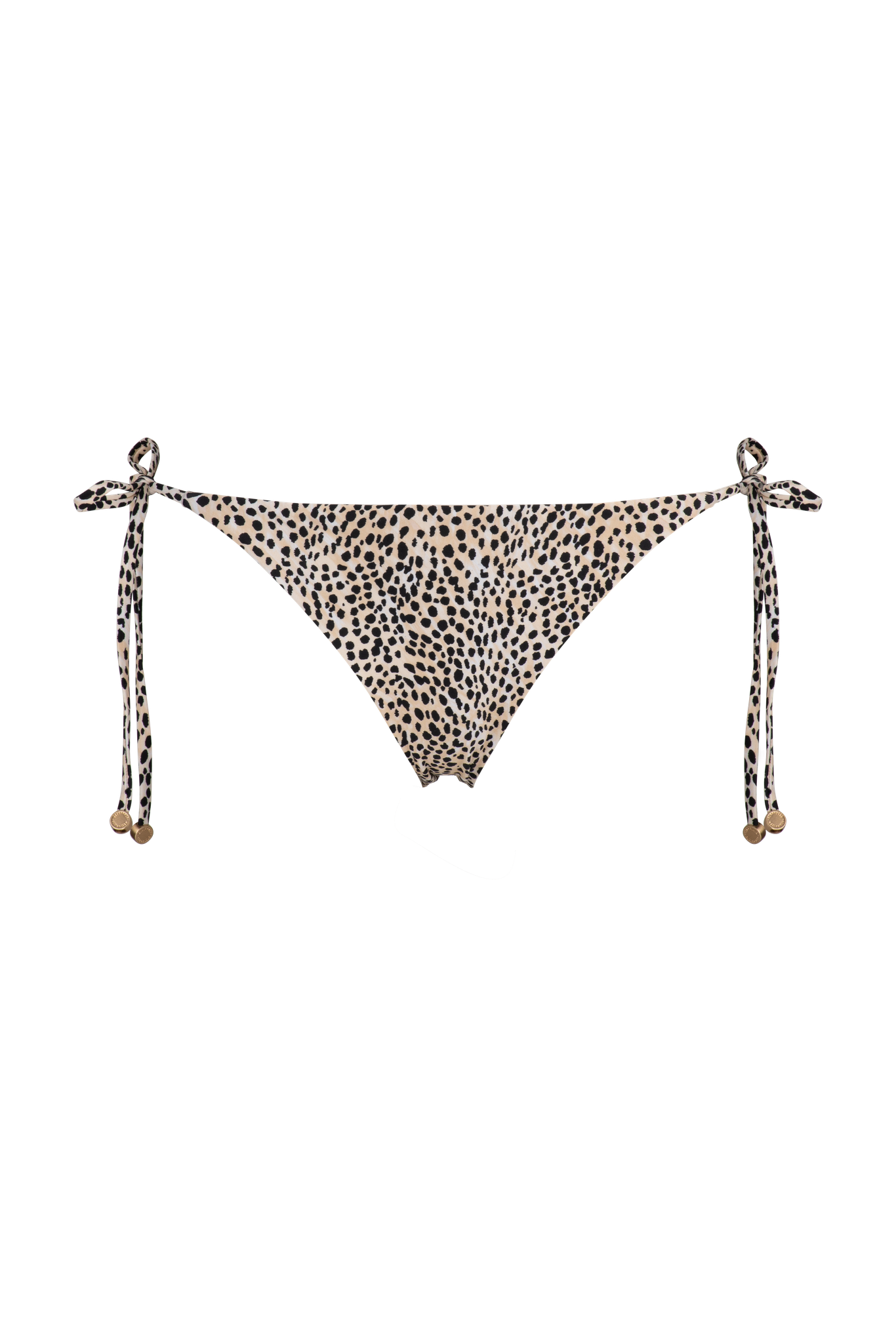 Divna Miranda Bottom - Cheetah – Tigerlily