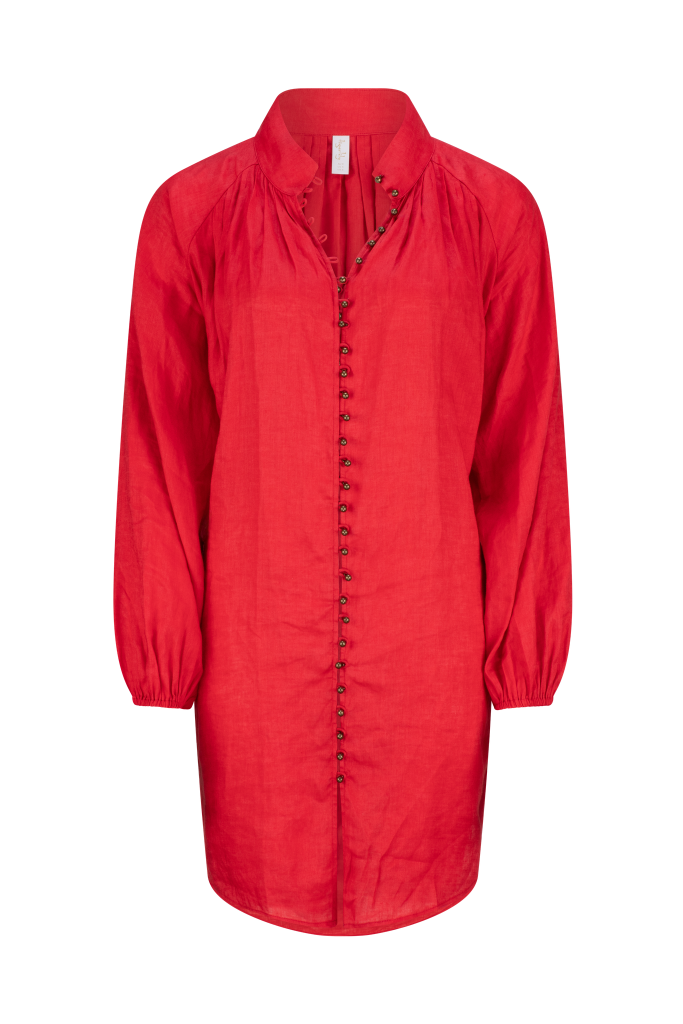 Women's Clothing Afterpay Free Shipping Over 150 Tigerlily