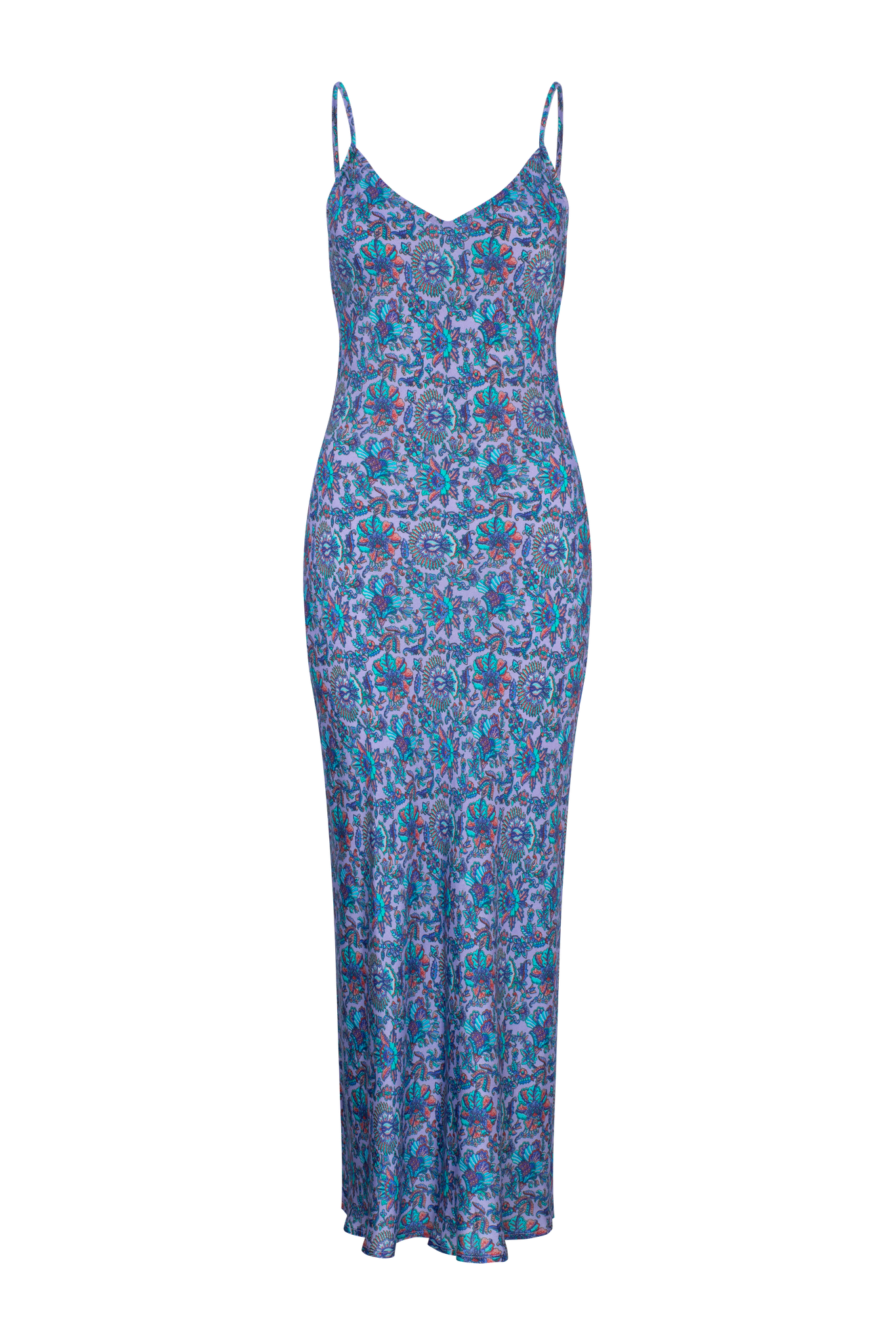 Women's Clothing Afterpay Free Shipping Over 150 Tigerlily