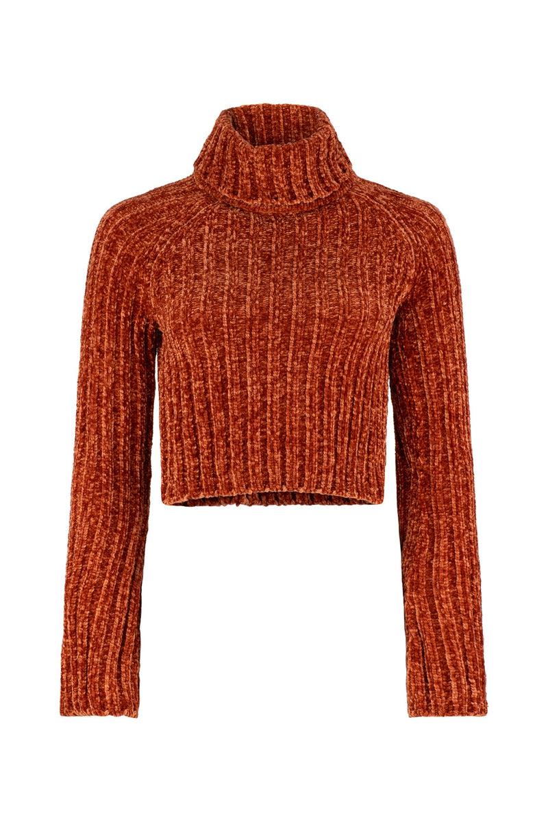 Womens knitwear clearance afterpay