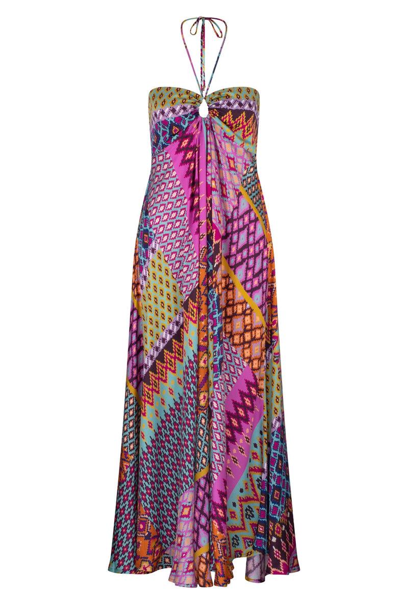 Women's Clothing Afterpay Free Shipping Over 150 Tigerlily